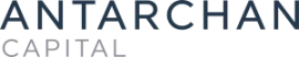 Antarchan Capital